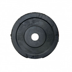 rezin çəki daşı 15kg